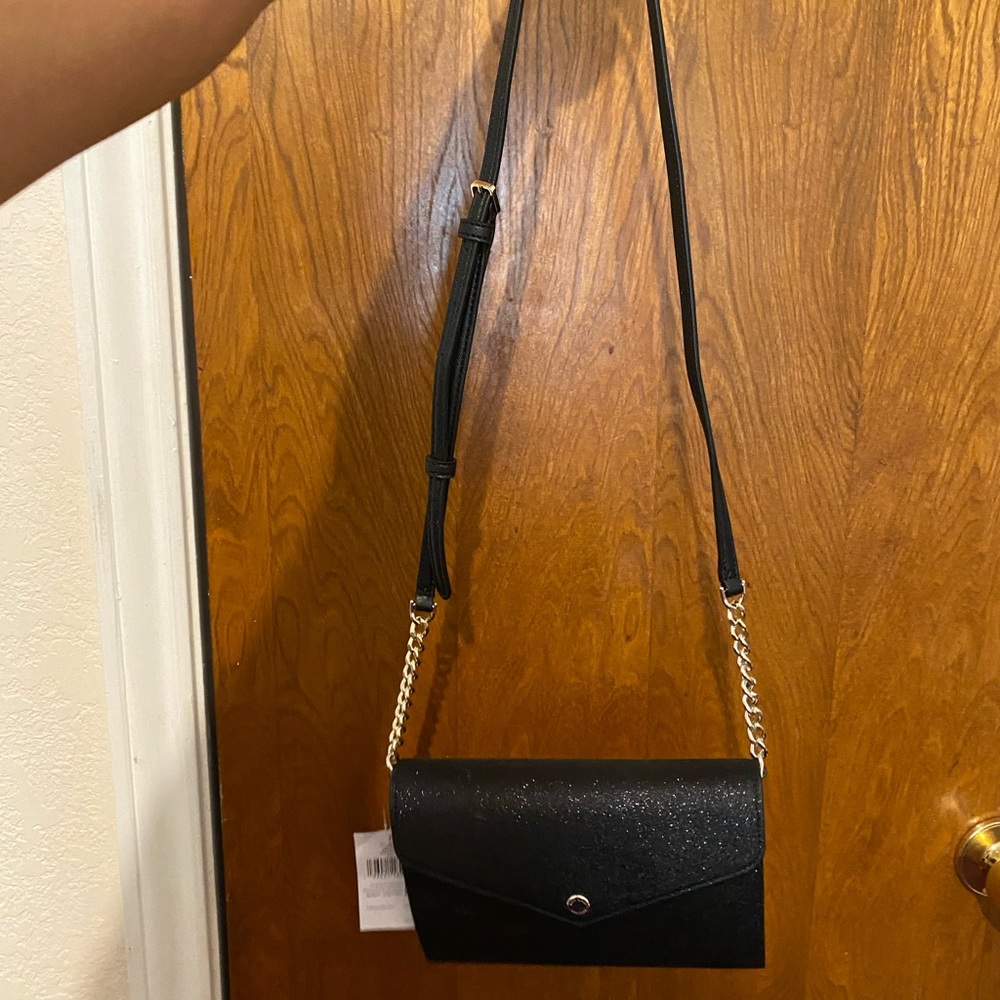 Kate Spade Crossbody